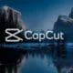 capcut