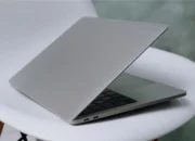 5 Cara Mengatasi Laptop Lemot Paling Mudah