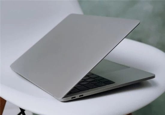 5 Cara Mengatasi Laptop Lemot Paling Mudah