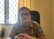 Pemkab Bangka Tengah Tarik Retribusi Minuman Beralkohol Tiap Tiga Tahun