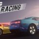 game drag racing
