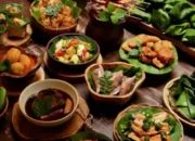 Rekomendasi 7 Makanan Khas Jawa Barat yang Terkenal Enak dan Wajib Dicicipi