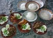 5 Makanan Khas Mojokerto yang Terkenal dan Wajib Dicoba