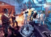 5 Game yang Tidak Membosankan untuk Dimainkan di Android