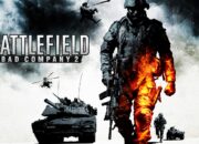 5 Rekomendasi Game Battlefield Terbaik dan Terpopuler yang Pernah Dibuat EA