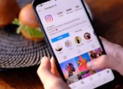 3 Cara Membuat Sorotan atau Highlight Instagram Tanpa Instastory