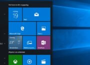 6 Cara Mempercepat Booting Windows 10