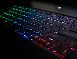 3 Tips Restart Laptop dengan Keyboard Tanpa Ribet
