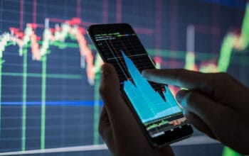 Inilah 6 Cara Trading yang Simpel Tapi Untung, Wajib Dicoba!