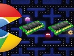 Tips dan Cara Mengatasi Google Chrome yang Memakan Banyak RAM 2022