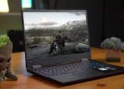 Bikin Melongo, 4 Laptop Lenovo Gaming Murah Dengan Kualitas Terbaik 2022