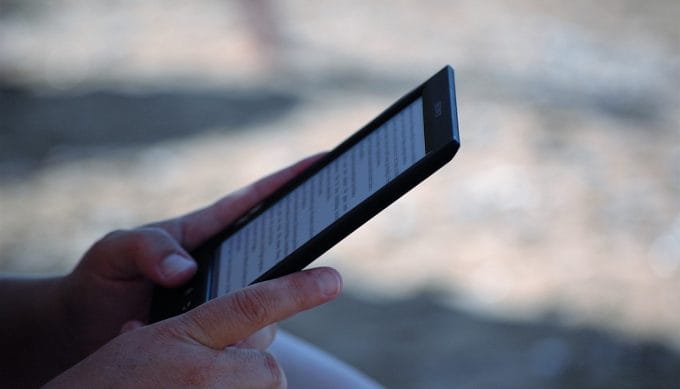 Tips dan Cara Membuat Cerita di Wattpad bagi Pemula 2022