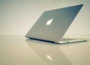 3 Rekomendasi Laptop Macbook Dengan Rating dan Spesifikasi Terbaik 2022