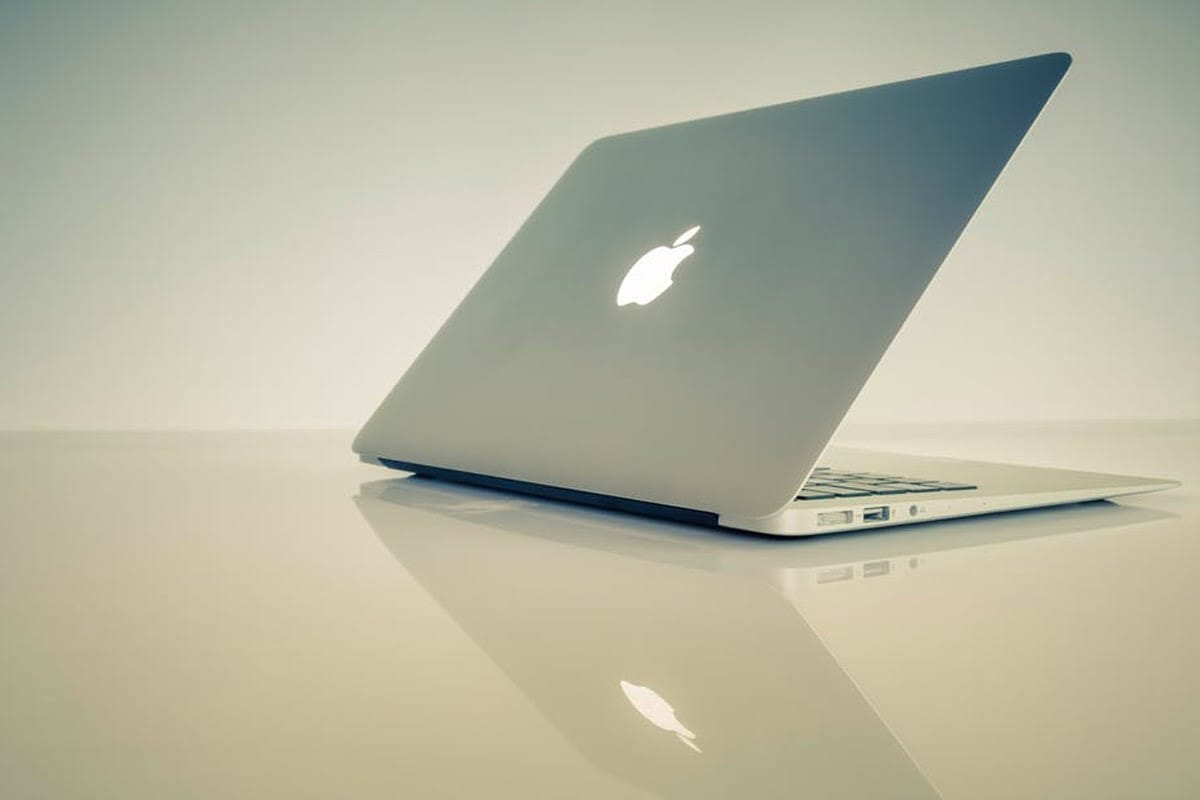 MacBook Pro 2022 Recommendations