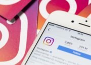 6 Tips Meningkatkan Follower Instagram dengan Mudah