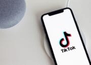 7 Cara Termudah Edit Video TikTok Tanpa Aplikasi