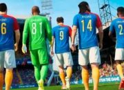 Inilah 5 Tim yang Wajib Kalian Gunakan Saat Main FIFA 23
