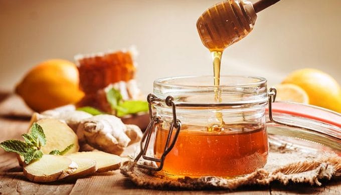 Inilah 10 Jenis Madu Asli Khas Indonesia dan Manfaatnya Bagi Kesehatan Tubuh