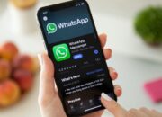 Fitur Baru! 3 Cara Menghilangkan Status Online di WhatsApp Agar Tidak Terlihat