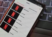 Cara Membuat Akun Netflix Gratis Tanpa Kartu Kredit
