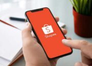 7 Cara Transfer ShopeePay ke DANA 2022 Tanpa Verifikasi
