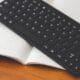 keyboard wireless