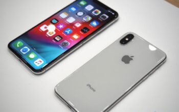 3 Tips dan Cara Mengembalikan Foto Yang Terhapus di Iphone Dijamin Berhasil