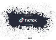 Ingin Sukses Bisnis? 7 Cara Jualan di Tiktok Bisa Untung Besar!