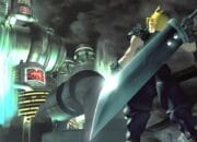 Nostalgia Yuk! 8 Game Tactical RPG Terbaik di PlayStation 1