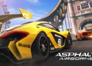 Rekomendasi 6 Game Balap Mobil PC yang Ringan Namun Seru