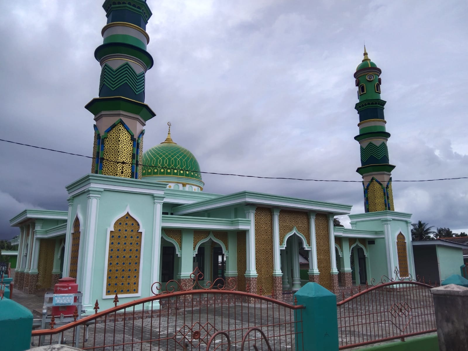 IMG 20221006 WA0018