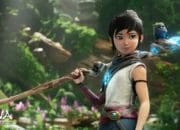 5 Rekomendasi Game Baru Terbaik Oktober 2022