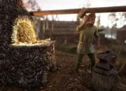 5 Rekomendasi Game Baru Terbaik Minggu Ini – 10 Oktober 2022