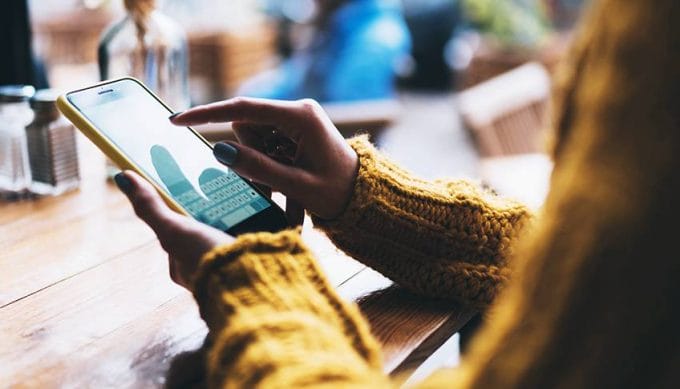 5 Game Spin Penghasil Uang yang Viral Tahun ini, Wajib Kalian Coba