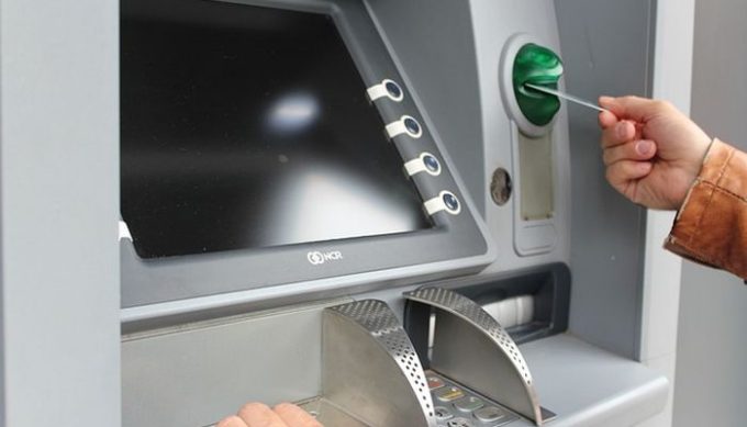 Cara Melacak Kartu ATM yang Hilang, Solusi Agar Uang Tidak Hilang