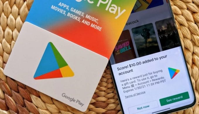 Google Play Store Tidak Bisa Dibuka? Ini Cara Mengatasinya
