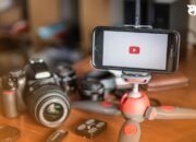 3 Tips Sukses Menjadi YouTuber untuk Pemula, Dijamin Berhasil!