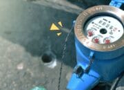 6 Cara Cek Tagihan PDAM Agar Tidak Lewat Batas Pembayaran