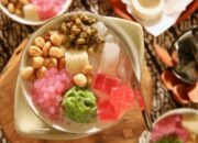 5 Makanan Tradisional Wajib Dicari di Malang Jawa Timur
