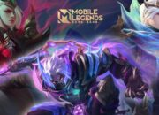 7 Rahasia Mobile Legends yang Semua Pemainnya Wajib Tahu