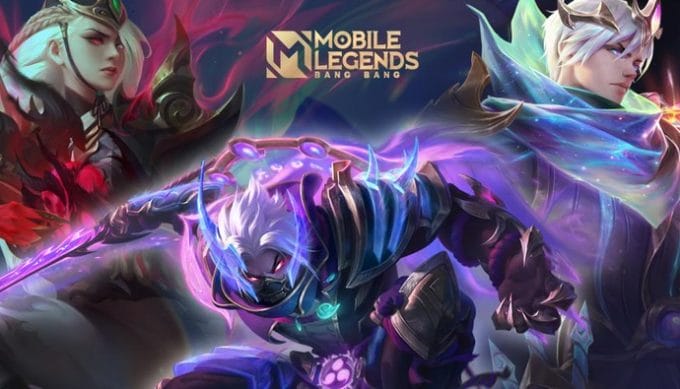 7 Rahasia Mobile Legends yang Semua Pemainnya Wajib Tahu
