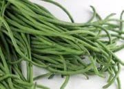 Mengenal 7 Manfaat Kacang Panjang untuk Kesehatan Tubuh