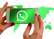 Inilah 7 Cara Mengatasi WhatsApp Lemot dan Suka Ngelag, Langsung Lancar Lagi