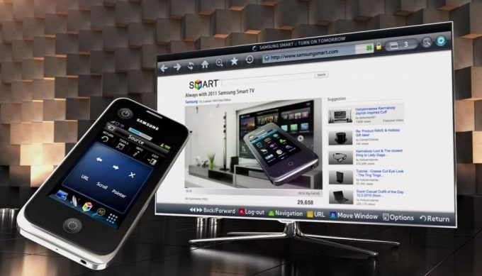8 Aplikasi Remote TV Terbaik 2022 untuk HP Android