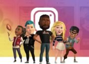 Fitur Baru! Begini 3 Cara Membuat Avatar di Instagram