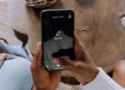 Cara Belanja di TikTok Shop dan Pakai Voucher untuk Pemula