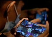 Algafry Rahman Esport Cup Dibuka, Peserta Diminta Buka Tabungan Persirah