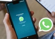 Resmi Rilis Fitur WhatsApp Comunities, Begini Cara Menggunakannya