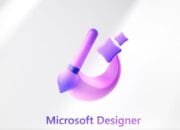 Microsoft Create Resmi Rilis, Aplikasi Desain Grafis Pesaing Canva!