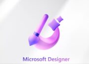 Microsoft Create Resmi Rilis, Aplikasi Desain Grafis Pesaing Canva!
